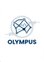 Olympus Logo