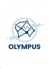 Olympus Logo